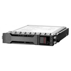 HPSA-P40508-B21-SX136 HPSA-P40508-B21