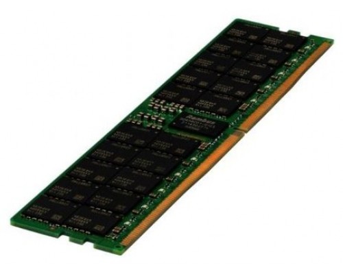 HPSA-P43331-B21-SX170 HPSA-P43331-B21