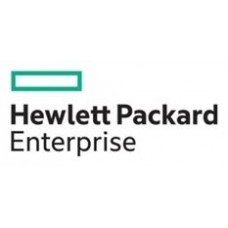 HPE Microsoft Windows Server 2022 10Cals Us