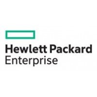 HPE Microsoft Windows Server 2022 RDS 5Cals Us