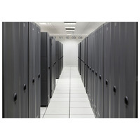 HPE Controladora MR216I-P GEN11 SPDM