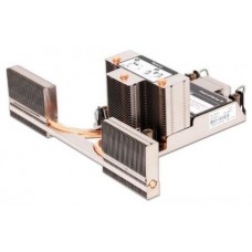 HPSA-P48818-B21-SX24 HPSA-P48818-B21