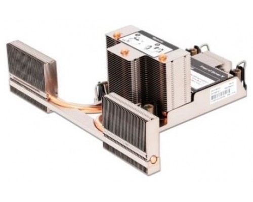 HPSA-P48818-B21-SX24 HPSA-P48818-B21