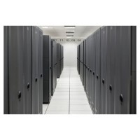 HPE HPE DL380 Gen11 Std Heat Sink Kit