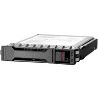 HPSA-P50216-B21