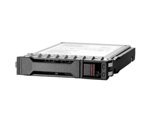 HPSA-P50216-B21