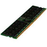 HPSA-P50311-B21