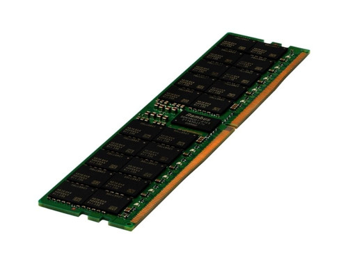 HPSA-P50311-B21