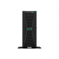 SERVER HP PROLIANT ML350 GEN11 XEON SILVER 4410Y