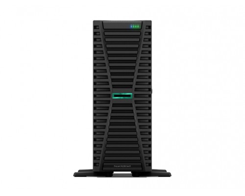 SERVIDOR HPE P53567-421 ML350 G11 4410Y MR