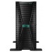 HPE ProLiant ML110 Gen11 3408U 1P 32G 8SFF Svr