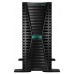 HPE ProLiant ML110 G11 4410Y 2,0 GHz