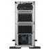 HPE ProLiant ML110 G11 4410Y 2,0 GHz
