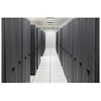 KIT DE CABLE HPE SFF PCIe-28SX KIT DE CABLE HPE SFF PCIe