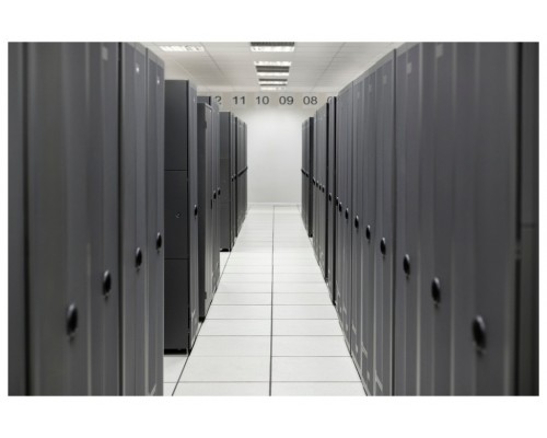 KIT DE CABLE HPE SFF PCIe-SX28 KIT DE CABLE HPE SFF PCIe