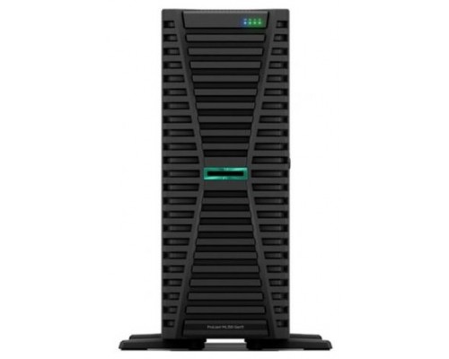 HPS-P55954-421-DU1,274 HPS-P55954-421