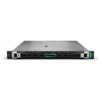 SERVIDOR RACK HP PROLIANT DL320 GEN11 XEON SILVER-229SX SERVIDOR RACK HP PROLIANT DL320 GEN11 XEON SILVER