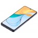 ZTE Blade V50 Vita 17,1 cm (6.75") SIM doble Android 13 4G USB Tipo C 4 GB 256 GB 5200 mAh Azul (Espera 4 dias)