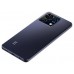 ZTE Blade V50 Vita 17,1 cm (6.75") SIM doble Android 13 4G USB Tipo C 4 GB 256 GB 5200 mAh Azul (Espera 4 dias)
