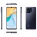 ZTE Blade V50 Vita 17,1 cm (6.75") SIM doble Android 13 4G USB Tipo C 4 GB 256 GB 5200 mAh Azul (Espera 4 dias)
