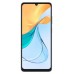ZTE BLADE V50 VITA, SMARTPHONE 6.6"HD+ 90HZ, 256GB ROM, 4GB RAM (+10GB RAM VIRTUAL), CÁMARA TRIPLE CON IA DE 50MP, GRAN BATERÍA 5200MAH, NFC, ANDROID 13, COLOR SANDY GOLD (Espera 4 dias)