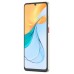 ZTE BLADE V50 VITA, SMARTPHONE 6.6"HD+ 90HZ, 256GB ROM, 4GB RAM (+10GB RAM VIRTUAL), CÁMARA TRIPLE CON IA DE 50MP, GRAN BATERÍA 5200MAH, NFC, ANDROID 13, COLOR SANDY GOLD (Espera 4 dias)