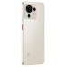 ZTE BLADE V50 VITA, SMARTPHONE 6.6"HD+ 90HZ, 256GB ROM, 4GB RAM (+10GB RAM VIRTUAL), CÁMARA TRIPLE CON IA DE 50MP, GRAN BATERÍA 5200MAH, NFC, ANDROID 13, COLOR SANDY GOLD (Espera 4 dias)
