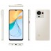 ZTE BLADE V50 VITA, SMARTPHONE 6.6"HD+ 90HZ, 256GB ROM, 4GB RAM (+10GB RAM VIRTUAL), CÁMARA TRIPLE CON IA DE 50MP, GRAN BATERÍA 5200MAH, NFC, ANDROID 13, COLOR SANDY GOLD (Espera 4 dias)