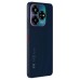 BLADE V60 VITA 6GB 256GB BLUE (Espera 4 dias)