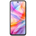 SMARTPHONE ZTE BLADE V70 VITA 6,7" HD+ 4+10GB/256GB 16MP/50MP GREEN-SX26 SMARTPHONE ZTE BLADE V70 VITA 6,7" HD+ 4+10GB/256GB 16MP/50MP GREEN