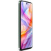 SMARTPHONE ZTE BLADE V70 VITA 6,7" HD+ 4+10GB/256GB 16MP/50MP GREEN-SX26 SMARTPHONE ZTE BLADE V70 VITA 6,7" HD+ 4+10GB/256GB 16MP/50MP GREEN