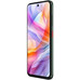 SMARTPHONE ZTE BLADE V70 VITA 6,7" HD+ 4+10GB/256GB 16MP/50MP GREEN-SX26 SMARTPHONE ZTE BLADE V70 VITA 6,7" HD+ 4+10GB/256GB 16MP/50MP GREEN