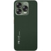 SMARTPHONE ZTE BLADE V70 VITA 6,7" HD+ 4+10GB/256GB 16MP/50MP GREEN-SX26 SMARTPHONE ZTE BLADE V70 VITA 6,7" HD+ 4+10GB/256GB 16MP/50MP GREEN