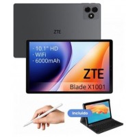 TABLET ZTE BLD X1001W 4-128BKTP-20DU TABLET ZTE BLD X1001W 4-128BKTP