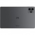 TABLET ZTE BLD X1001 4-64 BK