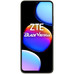 ZTE Blade V80 Max 6.9" 4GB 128GB Black-SX22 ZTE Blade V80 Max 6.9" 4GB 128GB Black