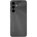 ZTE Blade V80 Max 6.9" 4GB 128GB Black-SX22 ZTE Blade V80 Max 6.9" 4GB 128GB Black