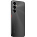 ZTE Blade V80 Max 6.9" 4GB 128GB Black-SX22 ZTE Blade V80 Max 6.9" 4GB 128GB Black