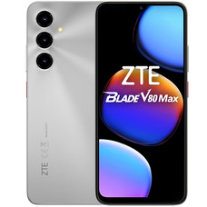 SMARTPHONE ZTE BLD V80 M 4-128 SV