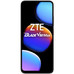 SMARTPHONE ZTE BLD V80 M 4-128 SV-DU21 SMARTPHONE ZTE BLD V80 M 4-128 SV