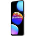 SMARTPHONE ZTE BLD V80 M 4-128 SV-DU21 SMARTPHONE ZTE BLD V80 M 4-128 SV