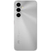 SMARTPHONE ZTE BLD V80 M 4-128 SV-DU21 SMARTPHONE ZTE BLD V80 M 4-128 SV