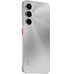 SMARTPHONE ZTE BLD V80 M 4-128 SV-DU21 SMARTPHONE ZTE BLD V80 M 4-128 SV