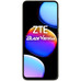 SMARTPHONE ZTE BLD V80 M 4-256 BK-DU23 SMARTPHONE ZTE BLD V80 M 4-256 BK