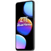 SMARTPHONE ZTE BLD V80 M 4-256 BK-DU23 SMARTPHONE ZTE BLD V80 M 4-256 BK