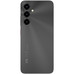 SMARTPHONE ZTE BLD V80 M 4-256 BK-DU23 SMARTPHONE ZTE BLD V80 M 4-256 BK