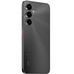 SMARTPHONE ZTE BLD V80 M 4-256 BK-DU23 SMARTPHONE ZTE BLD V80 M 4-256 BK