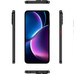 SMARTPHONE ZTE A57 4-128 BK-DU27 SMARTPHONE ZTE A57 4-128 BK