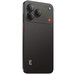 SMARTPHONE ZTE A57 4-128 BK-DU27 SMARTPHONE ZTE A57 4-128 BK
