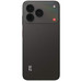 SMARTPHONE ZTE A57 4-128 BK-DU27 SMARTPHONE ZTE A57 4-128 BK